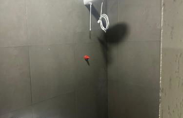 Casa de praia, alto padrão com fino acabamento - Foto 10