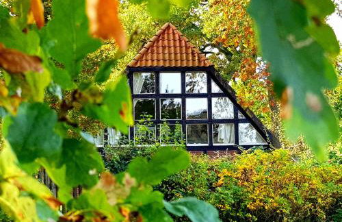 Gästehaus am Kattensteert - Foto 14