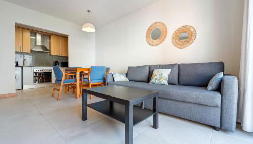 Clauhomes Reus Centro - Foto 2, stove, pet friendly