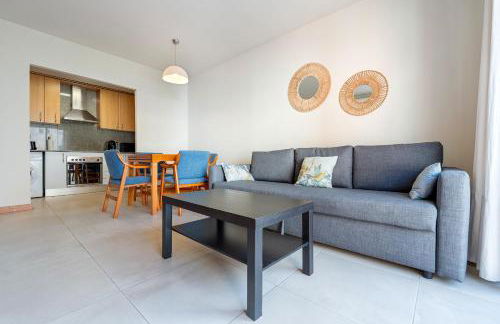 Clauhomes Reus Centro - Foto 2