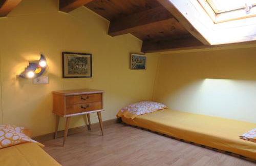 Can Salgueda - Photo 34