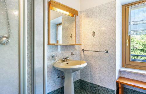 Casa Ai Laresi 1 - Foto 17