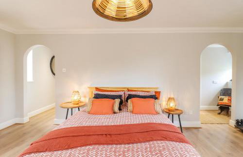 Yew Tree Farm - Photo 42