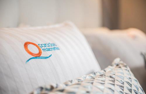 Paradise Maisonettes - Foto 22