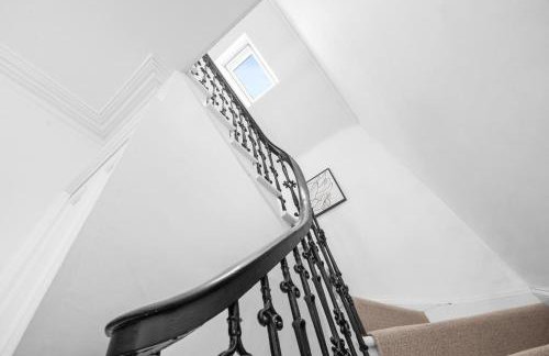 Regal Residence - Foto 11