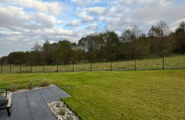 Sielskie Chatki - domki Twardorzeczka Lipowa - Foto 26