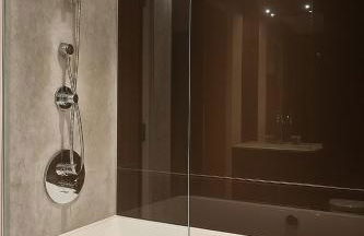 Still Life - Vauxhall - Foto 114