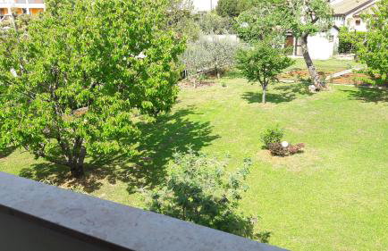 Apartments Nina, Pinta & Santa Maria - Foto 8