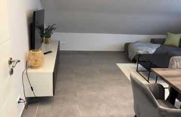 Ruhige und zentrale Lage - Foto 8