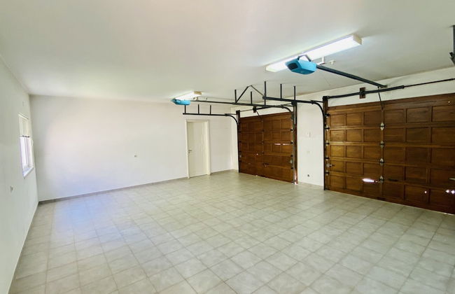 Seventies CIP - Foto 37