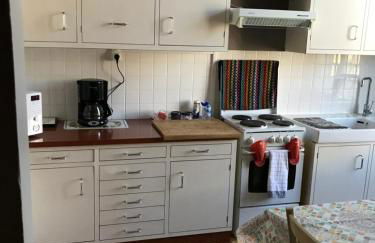 Maison Bernadette - Premier Etage - Foto 3