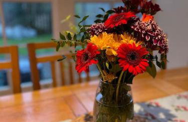 The Furze Farmhouse near St Andrews - Photo 21