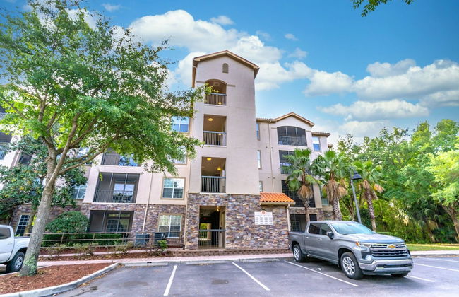 1301 Flamingo Cove at Tuscana - Photo 29