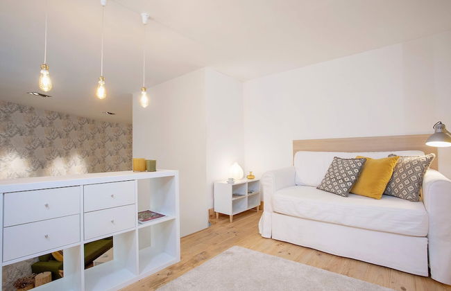 Genteel Home San Agustín - Foto 39