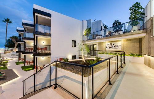 B SLOW San Agustin Condor - Foto 11