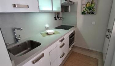 Taurito Bay - Foto 5