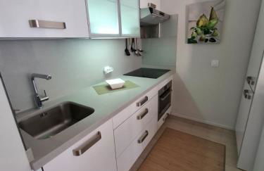 Taurito Bay - Photo 5