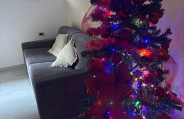 Il Giardino di Sant'Eufemia - Foto 73