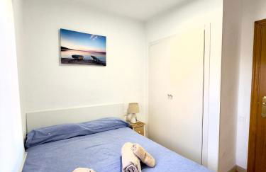 Apartamento Ciudamar - Foto 21