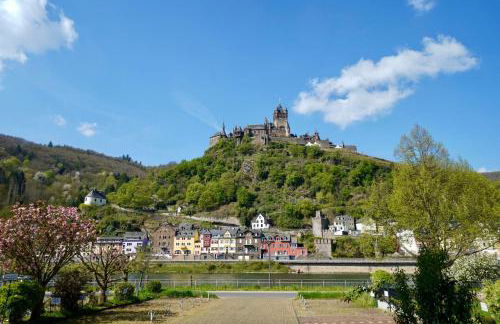 Apartments Haus Daniela - Foto 14