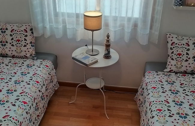 Caracol "trail Mountain La Palma" - Junto a Trébol - Foto 14