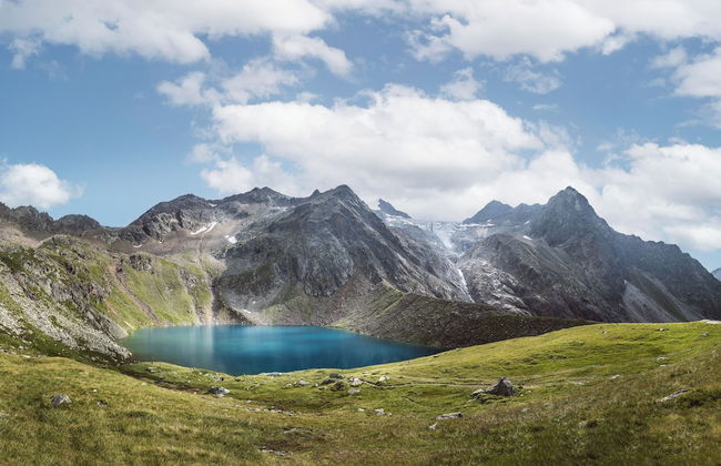 ELVA Premium Apartment Hotel - Foto 65