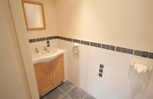 Newclose Farm - The Old Barn - Photo 31