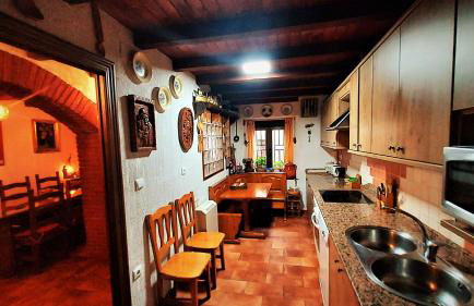 La Covatilla III - Foto 16