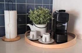 Casa do Logradouro - Foto 19