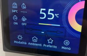 Appartamento fronte mare - Grottammare - Foto 13