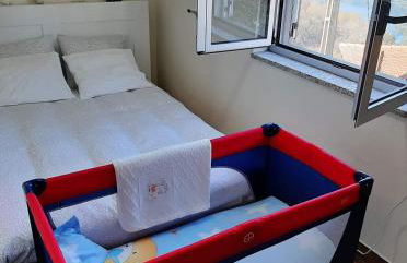 Casa do Quitaranda - Gerês - Foto 11