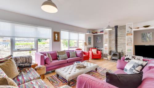 Moo House - Photo 1, Other