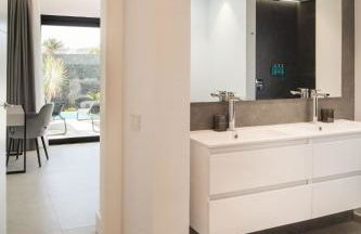 ODIN VILLAS by Buenavilla - Foto 13