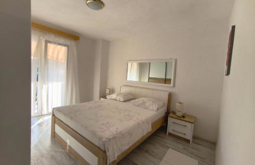 Apartments Laus - Photo 73