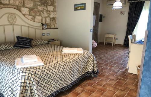 Agriturismo San Lorenzo - Foto 3