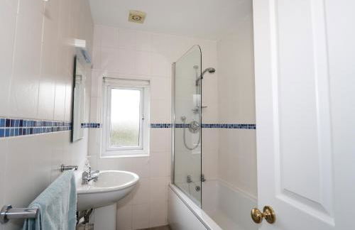 Larch Cottage - Foto 11