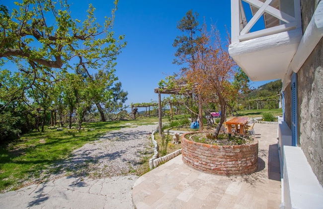 CasaBodamya - Foto 50