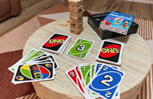 Pause and Play - Foto 60