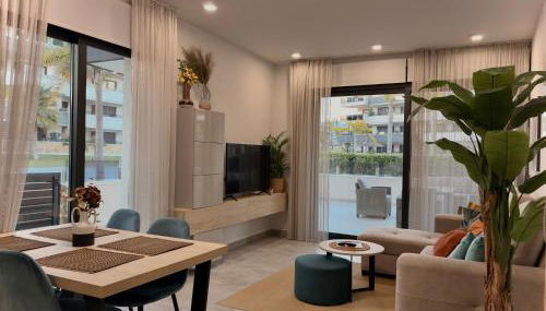 Amanecer De'Luxe Apartment - Foto 2