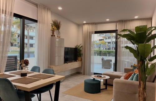 Amanecer De'Luxe Apartment - Foto 2