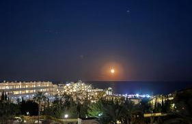 Heavenly Homes Mojacar 75 - Photo 7