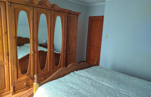 Wczasy u Ireny - Foto 17