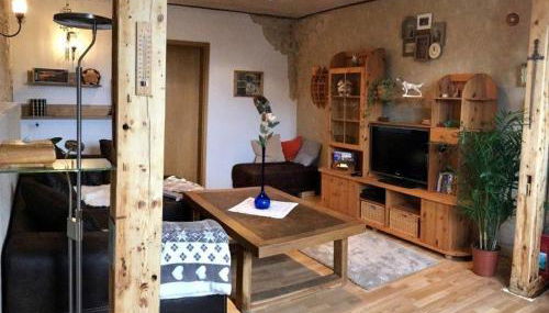 Ferienwohnung-Willgeroth - Foto 2