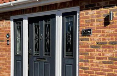 Stylish Boutique Bungalow - Foto 22