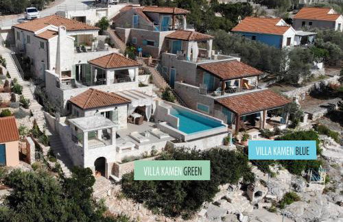 Villa Kamen Green - Photo 14