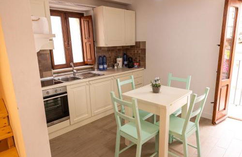 Il Borghetto - Foto 26