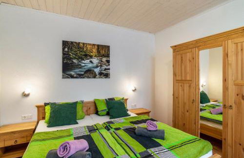 Am Sersbach - Photo 14