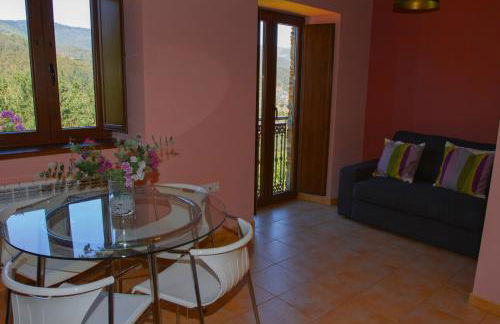 RURAL PRADO - Foto 27