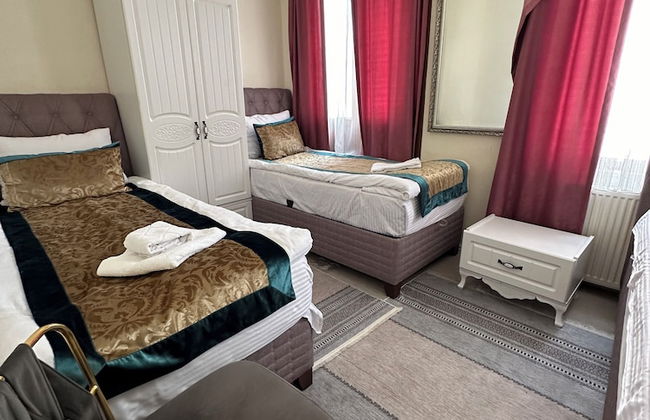 Apart La Mia - Foto 52