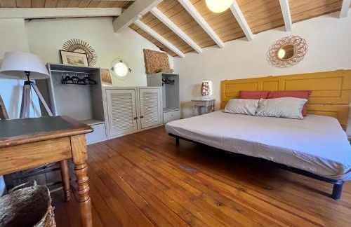 Aix-en-Provence, Bastidon provençal plein cœur de la forêt avec vue unique - Foto 56